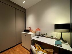 Stirling Residences (D3), Apartment #470381031